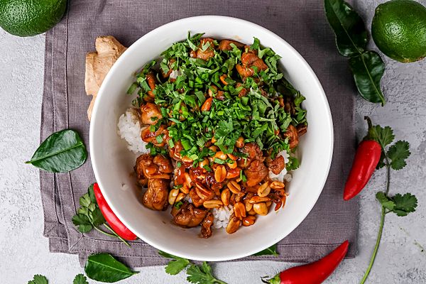 kung pho суп и лапша. Смотреть фото kung pho суп и лапша. Смотреть картинку kung pho суп и лапша. Картинка про kung pho суп и лапша. Фото kung pho суп и лапша