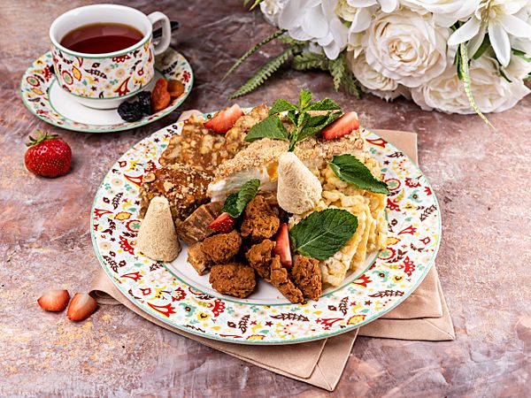 ресторан туган авылым в казани меню. Смотреть фото ресторан туган авылым в казани меню. Смотреть картинку ресторан туган авылым в казани меню. Картинка про ресторан туган авылым в казани меню. Фото ресторан туган авылым в казани меню
