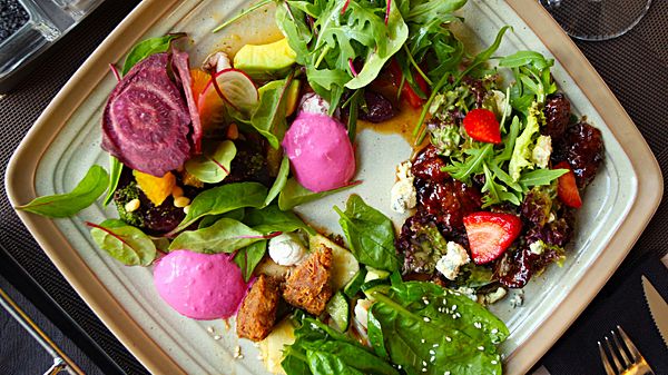 мясо рыба средний чек. Смотреть фото мясо рыба средний чек. Смотреть картинку мясо рыба средний чек. Картинка про мясо рыба средний чек. Фото мясо рыба средний чек