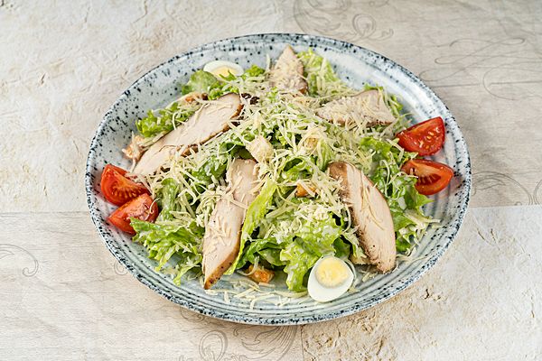 меню кафе гурия ласпи. Смотреть фото меню кафе гурия ласпи. Смотреть картинку меню кафе гурия ласпи. Картинка про меню кафе гурия ласпи. Фото меню кафе гурия ласпи