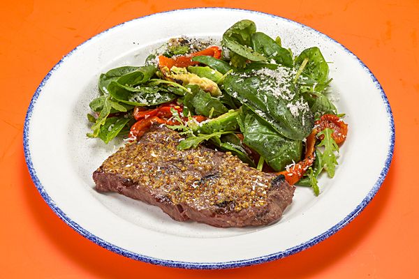 релиш бургер steak it easy. Смотреть фото релиш бургер steak it easy. Смотреть картинку релиш бургер steak it easy. Картинка про релиш бургер steak it easy. Фото релиш бургер steak it easy