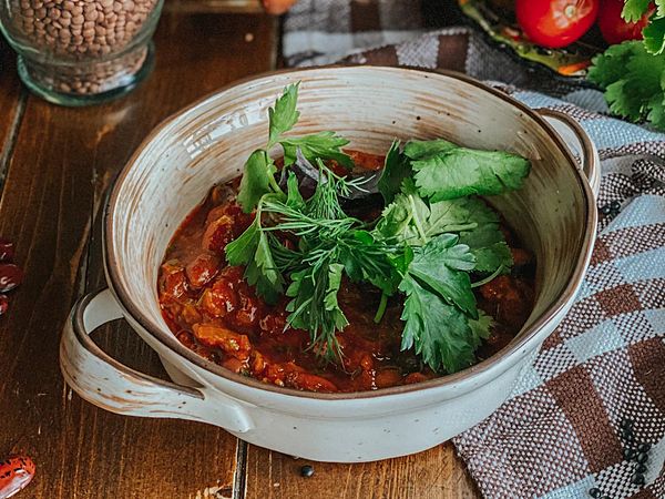 хачапури и вино площадь советская