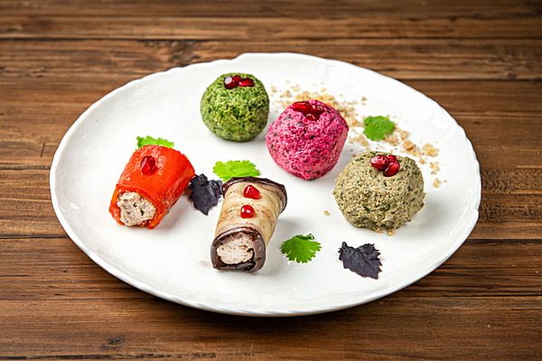 месхури с бараниной и копченым сулугуни. Смотреть фото месхури с бараниной и копченым сулугуни. Смотреть картинку месхури с бараниной и копченым сулугуни. Картинка про месхури с бараниной и копченым сулугуни. Фото месхури с бараниной и копченым сулугуни