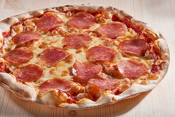 sapore italiano ростов на дону меню набережная. Смотреть фото sapore italiano ростов на дону меню набережная. Смотреть картинку sapore italiano ростов на дону меню набережная. Картинка про sapore italiano ростов на дону меню набережная. Фото sapore italiano ростов на дону меню набережная
