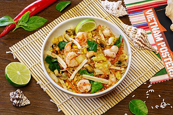 kung pho суп и лапша. Смотреть фото kung pho суп и лапша. Смотреть картинку kung pho суп и лапша. Картинка про kung pho суп и лапша. Фото kung pho суп и лапша