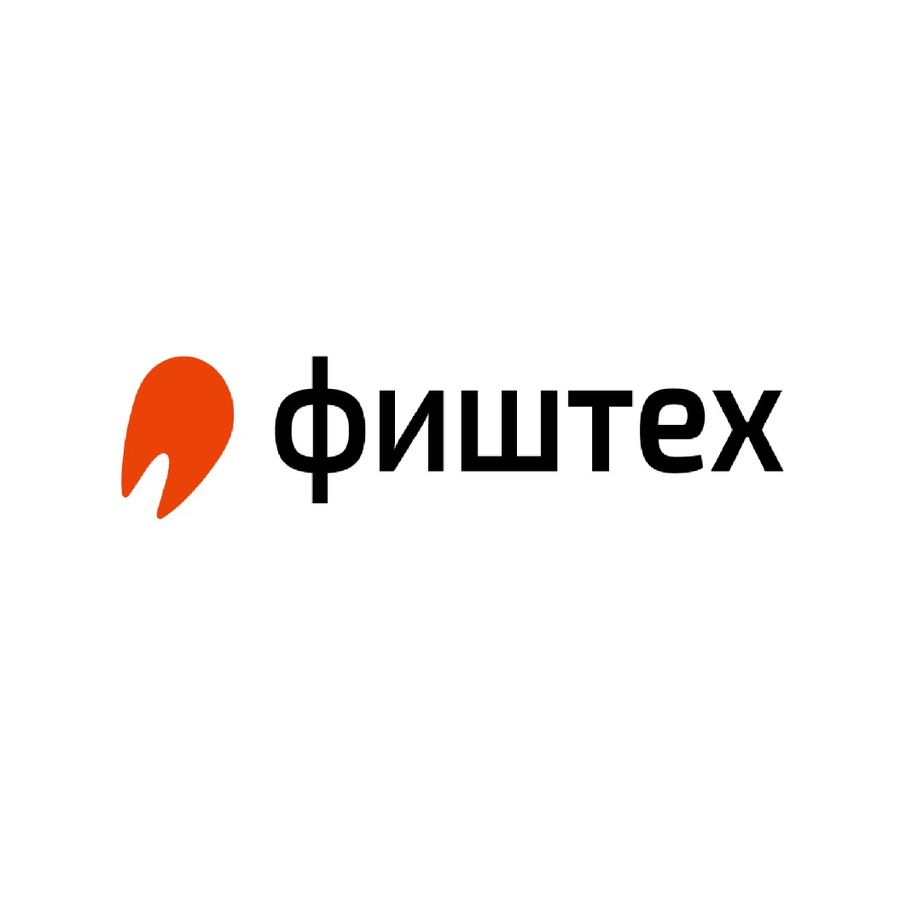 Заказы москва
