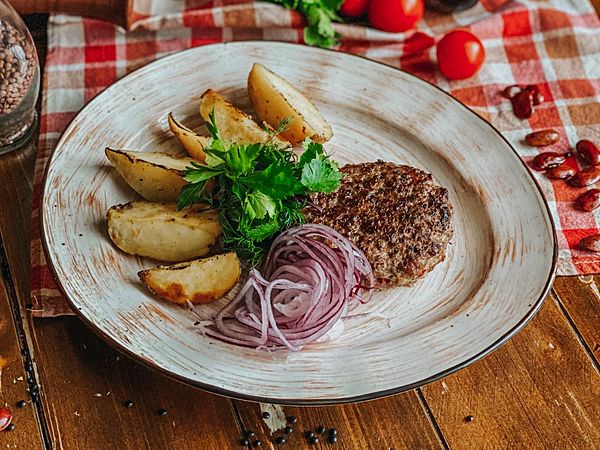 хачапури и вино площадь советская