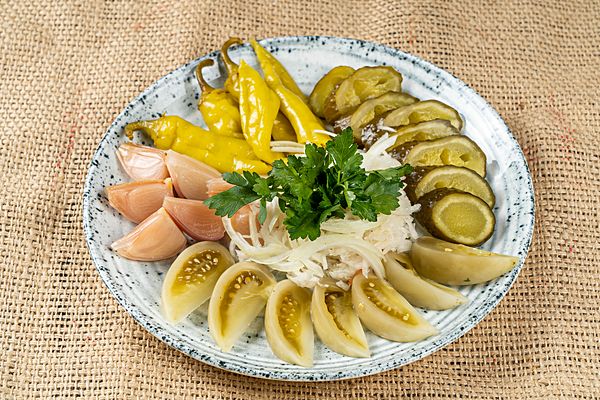 меню кафе гурия ласпи. Смотреть фото меню кафе гурия ласпи. Смотреть картинку меню кафе гурия ласпи. Картинка про меню кафе гурия ласпи. Фото меню кафе гурия ласпи