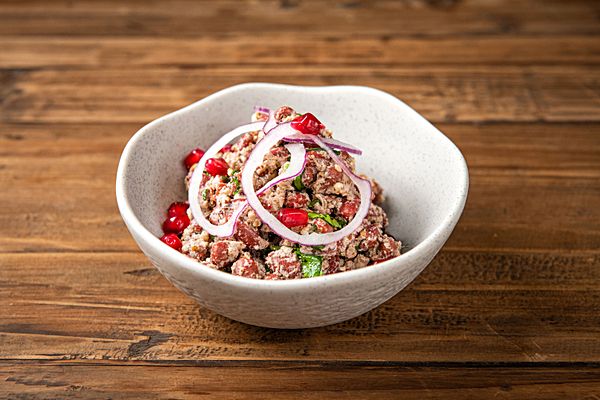 месхури с бараниной и копченым сулугуни. Смотреть фото месхури с бараниной и копченым сулугуни. Смотреть картинку месхури с бараниной и копченым сулугуни. Картинка про месхури с бараниной и копченым сулугуни. Фото месхури с бараниной и копченым сулугуни