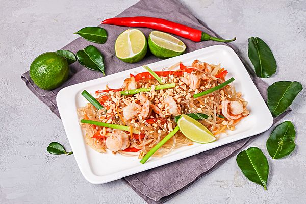 kung pho суп и лапша. Смотреть фото kung pho суп и лапша. Смотреть картинку kung pho суп и лапша. Картинка про kung pho суп и лапша. Фото kung pho суп и лапша