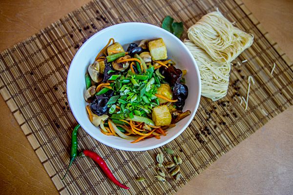 kung pho суп и лапша. Смотреть фото kung pho суп и лапша. Смотреть картинку kung pho суп и лапша. Картинка про kung pho суп и лапша. Фото kung pho суп и лапша