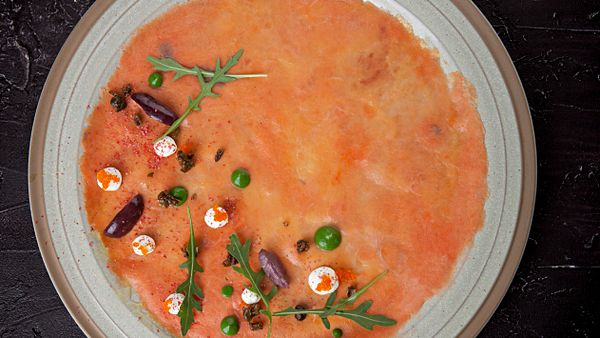 мясо рыба средний чек. Смотреть фото мясо рыба средний чек. Смотреть картинку мясо рыба средний чек. Картинка про мясо рыба средний чек. Фото мясо рыба средний чек