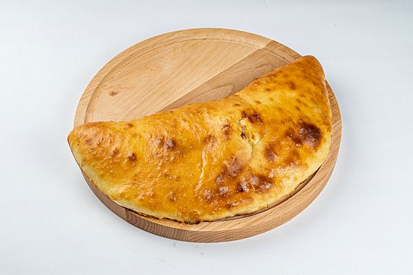меню кафе гурия ласпи. Смотреть фото меню кафе гурия ласпи. Смотреть картинку меню кафе гурия ласпи. Картинка про меню кафе гурия ласпи. Фото меню кафе гурия ласпи