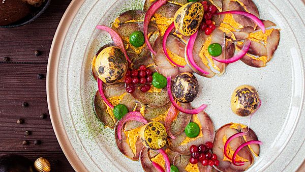 мясо рыба средний чек. Смотреть фото мясо рыба средний чек. Смотреть картинку мясо рыба средний чек. Картинка про мясо рыба средний чек. Фото мясо рыба средний чек