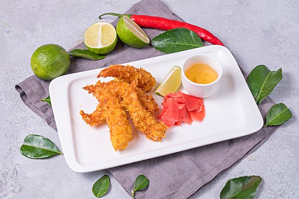 kung pho суп и лапша. Смотреть фото kung pho суп и лапша. Смотреть картинку kung pho суп и лапша. Картинка про kung pho суп и лапша. Фото kung pho суп и лапша