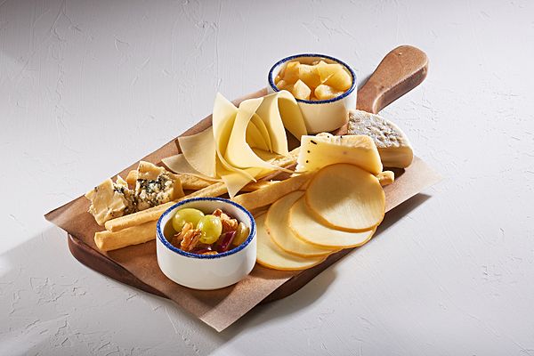 sapore italiano ростов на дону меню набережная. Смотреть фото sapore italiano ростов на дону меню набережная. Смотреть картинку sapore italiano ростов на дону меню набережная. Картинка про sapore italiano ростов на дону меню набережная. Фото sapore italiano ростов на дону меню набережная