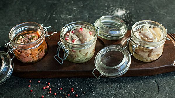 мясо рыба средний чек. Смотреть фото мясо рыба средний чек. Смотреть картинку мясо рыба средний чек. Картинка про мясо рыба средний чек. Фото мясо рыба средний чек