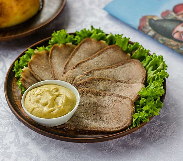меню кафе гурия ласпи. Смотреть фото меню кафе гурия ласпи. Смотреть картинку меню кафе гурия ласпи. Картинка про меню кафе гурия ласпи. Фото меню кафе гурия ласпи