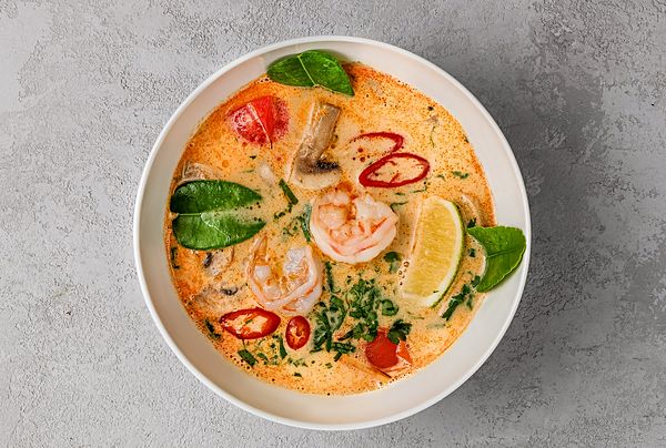 kung pho суп и лапша. Смотреть фото kung pho суп и лапша. Смотреть картинку kung pho суп и лапша. Картинка про kung pho суп и лапша. Фото kung pho суп и лапша