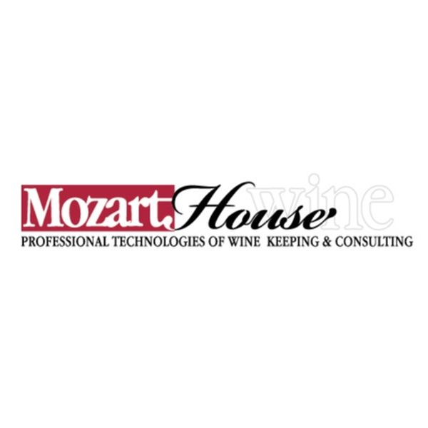 Mozart Wine House