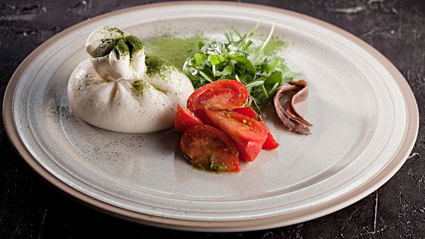 мясо рыба средний чек. Смотреть фото мясо рыба средний чек. Смотреть картинку мясо рыба средний чек. Картинка про мясо рыба средний чек. Фото мясо рыба средний чек
