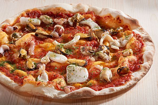 sapore italiano ростов на дону меню набережная. Смотреть фото sapore italiano ростов на дону меню набережная. Смотреть картинку sapore italiano ростов на дону меню набережная. Картинка про sapore italiano ростов на дону меню набережная. Фото sapore italiano ростов на дону меню набережная