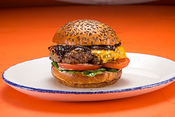 релиш бургер steak it easy. Смотреть фото релиш бургер steak it easy. Смотреть картинку релиш бургер steak it easy. Картинка про релиш бургер steak it easy. Фото релиш бургер steak it easy