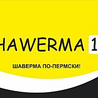 ShaWerma159