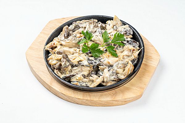 меню кафе гурия ласпи. Смотреть фото меню кафе гурия ласпи. Смотреть картинку меню кафе гурия ласпи. Картинка про меню кафе гурия ласпи. Фото меню кафе гурия ласпи
