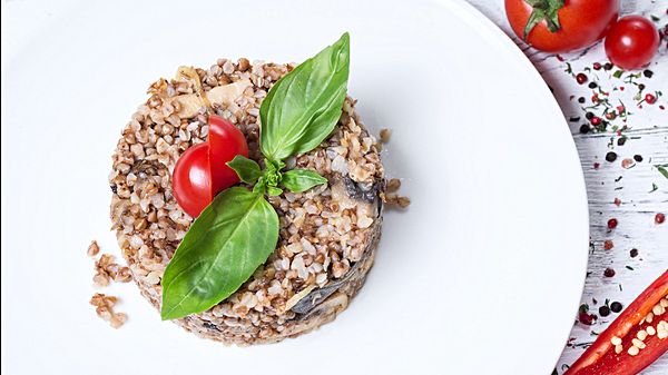 ресторан генацвале на остоженке меню. Смотреть фото ресторан генацвале на остоженке меню. Смотреть картинку ресторан генацвале на остоженке меню. Картинка про ресторан генацвале на остоженке меню. Фото ресторан генацвале на остоженке меню