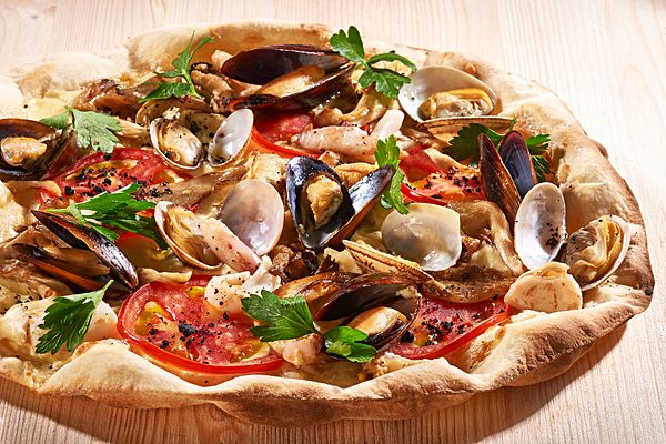 sapore italiano ростов на дону меню набережная. Смотреть фото sapore italiano ростов на дону меню набережная. Смотреть картинку sapore italiano ростов на дону меню набережная. Картинка про sapore italiano ростов на дону меню набережная. Фото sapore italiano ростов на дону меню набережная