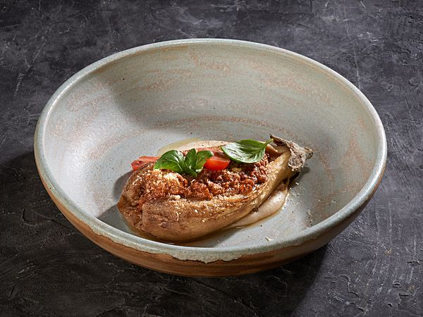 ресторан la fabbrica ростов на дону меню. Смотреть фото ресторан la fabbrica ростов на дону меню. Смотреть картинку ресторан la fabbrica ростов на дону меню. Картинка про ресторан la fabbrica ростов на дону меню. Фото ресторан la fabbrica ростов на дону меню