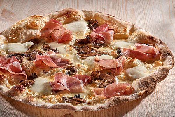 sapore italiano ростов на дону меню набережная. Смотреть фото sapore italiano ростов на дону меню набережная. Смотреть картинку sapore italiano ростов на дону меню набережная. Картинка про sapore italiano ростов на дону меню набережная. Фото sapore italiano ростов на дону меню набережная