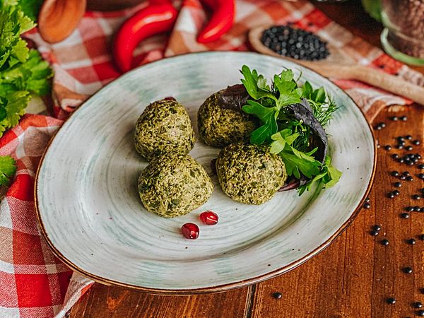 хачапури и вино площадь советская