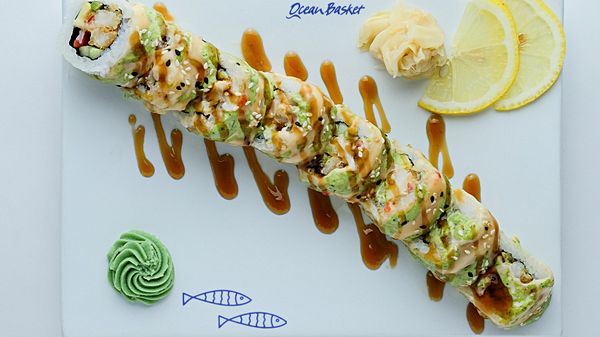 ocean basket авиапарк меню. Смотреть фото ocean basket авиапарк меню. Смотреть картинку ocean basket авиапарк меню. Картинка про ocean basket авиапарк меню. Фото ocean basket авиапарк меню