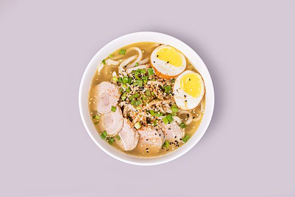 kung pho суп и лапша. Смотреть фото kung pho суп и лапша. Смотреть картинку kung pho суп и лапша. Картинка про kung pho суп и лапша. Фото kung pho суп и лапша