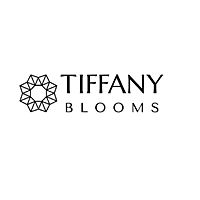 Tiffany Blooms