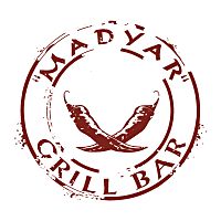 Madyar Grill Bar