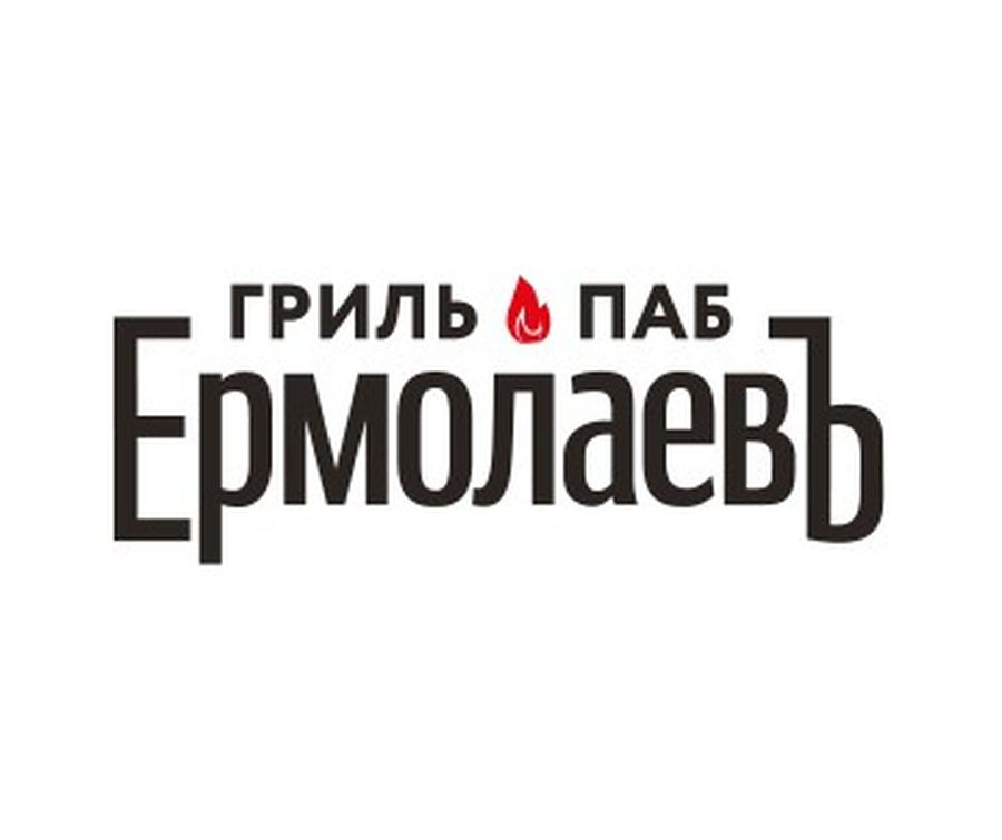 Заказы тюмень. Дом еды тюмень. банк еды тюмень. доставка еды тюмень. доставка еды на дом тюмень.