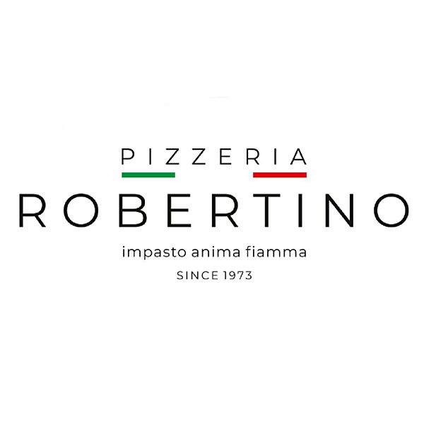Pizza Robertino