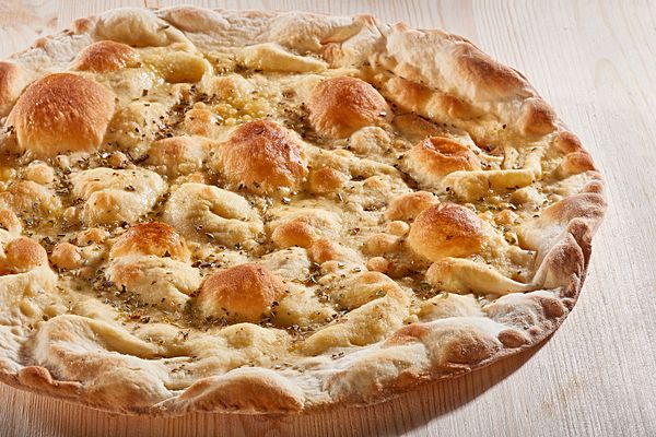 sapore italiano ростов на дону меню набережная. Смотреть фото sapore italiano ростов на дону меню набережная. Смотреть картинку sapore italiano ростов на дону меню набережная. Картинка про sapore italiano ростов на дону меню набережная. Фото sapore italiano ростов на дону меню набережная