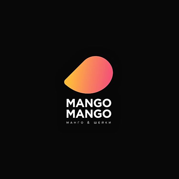 Mango&Mango