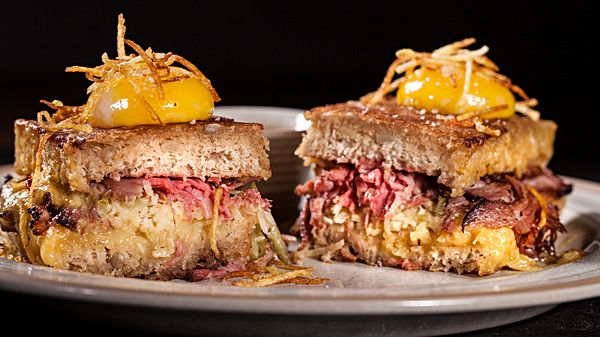 мясо рыба средний чек. Смотреть фото мясо рыба средний чек. Смотреть картинку мясо рыба средний чек. Картинка про мясо рыба средний чек. Фото мясо рыба средний чек