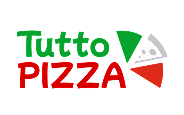 Tutto Pizza