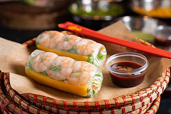 ресторан вьетнамской кухни в москве bo меню. Смотреть фото ресторан вьетнамской кухни в москве bo меню. Смотреть картинку ресторан вьетнамской кухни в москве bo меню. Картинка про ресторан вьетнамской кухни в москве bo меню. Фото ресторан вьетнамской кухни в москве bo меню