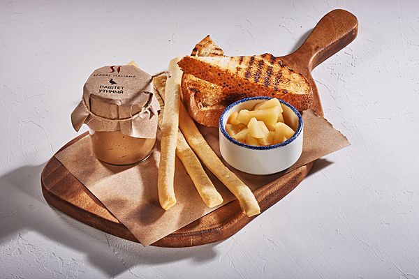 sapore italiano ростов на дону меню набережная. Смотреть фото sapore italiano ростов на дону меню набережная. Смотреть картинку sapore italiano ростов на дону меню набережная. Картинка про sapore italiano ростов на дону меню набережная. Фото sapore italiano ростов на дону меню набережная
