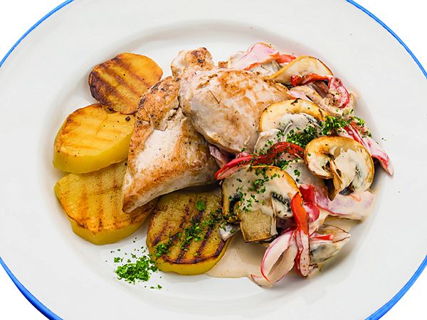 sapore italiano ростов на дону меню набережная. Смотреть фото sapore italiano ростов на дону меню набережная. Смотреть картинку sapore italiano ростов на дону меню набережная. Картинка про sapore italiano ростов на дону меню набережная. Фото sapore italiano ростов на дону меню набережная