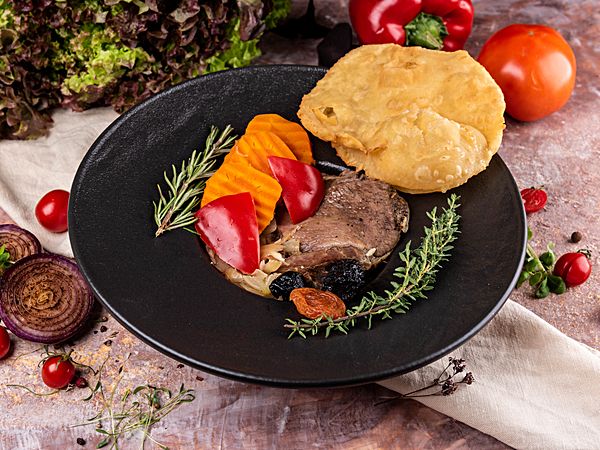 ресторан туган авылым в казани меню. Смотреть фото ресторан туган авылым в казани меню. Смотреть картинку ресторан туган авылым в казани меню. Картинка про ресторан туган авылым в казани меню. Фото ресторан туган авылым в казани меню