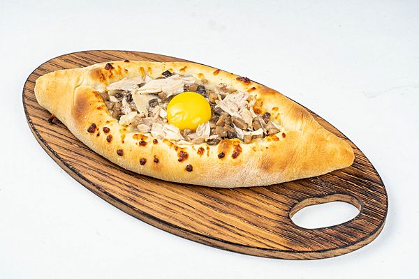меню кафе гурия ласпи. Смотреть фото меню кафе гурия ласпи. Смотреть картинку меню кафе гурия ласпи. Картинка про меню кафе гурия ласпи. Фото меню кафе гурия ласпи