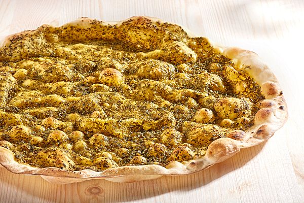 sapore italiano ростов на дону меню набережная. Смотреть фото sapore italiano ростов на дону меню набережная. Смотреть картинку sapore italiano ростов на дону меню набережная. Картинка про sapore italiano ростов на дону меню набережная. Фото sapore italiano ростов на дону меню набережная